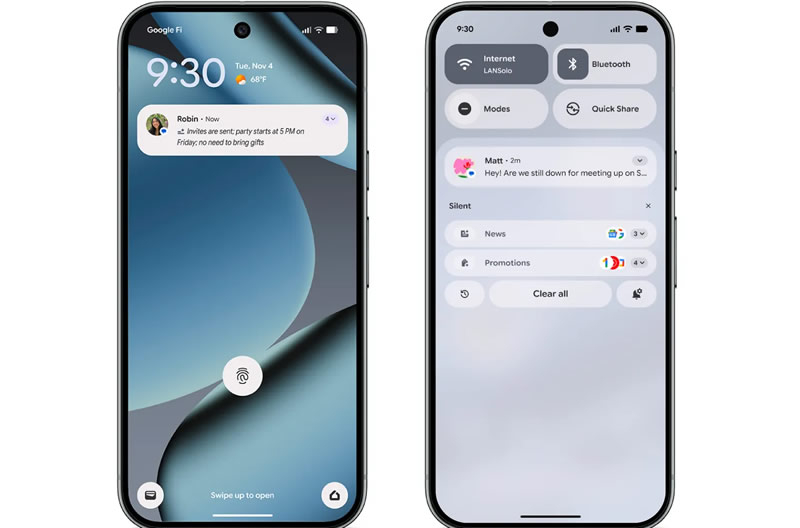  Источник изображения: Google 