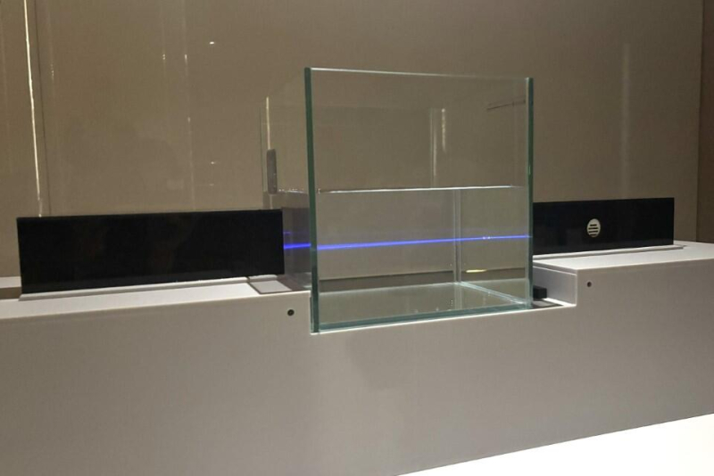  Источник изображения: Kyocera 