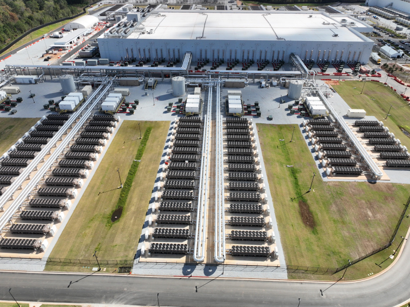  Источник изображения: Microsoft 