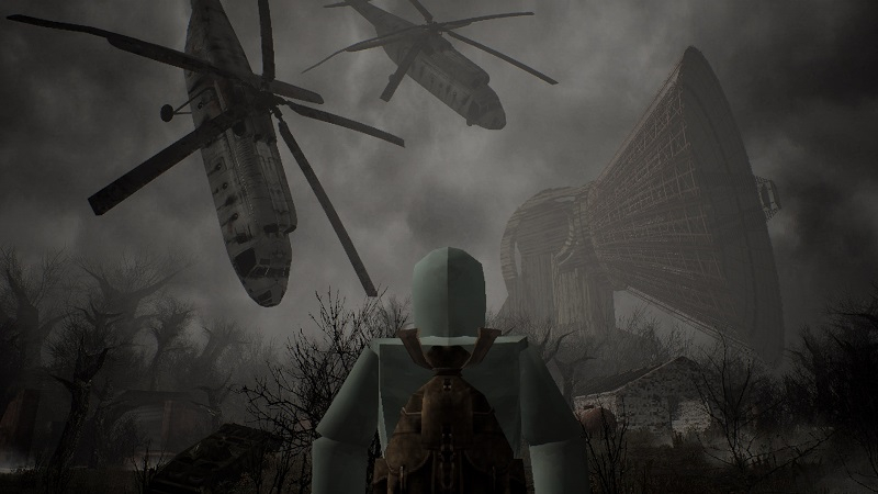  Источник изображения: Platypus Entertainment 