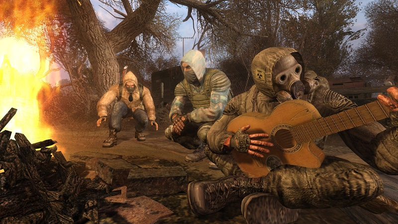  Источник изображения: Steam 