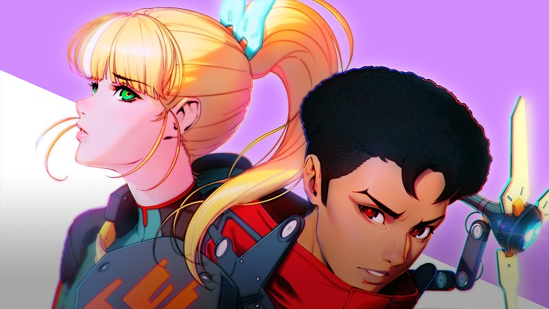  Источник изображения: Kojima Productions 