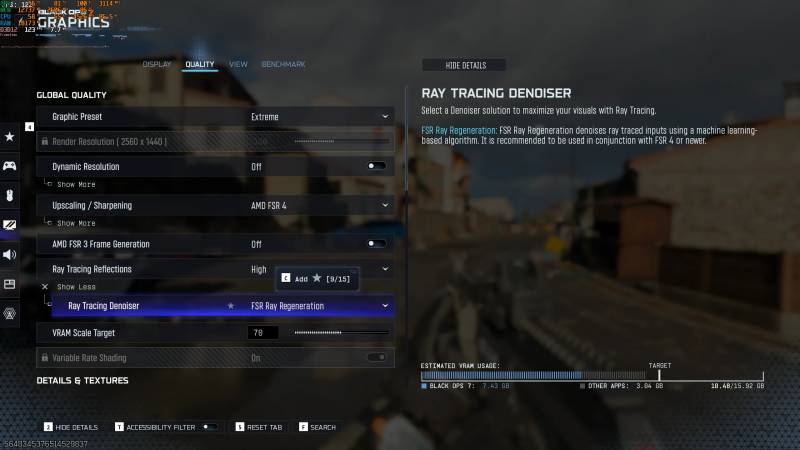  Источник изображения: Activision 