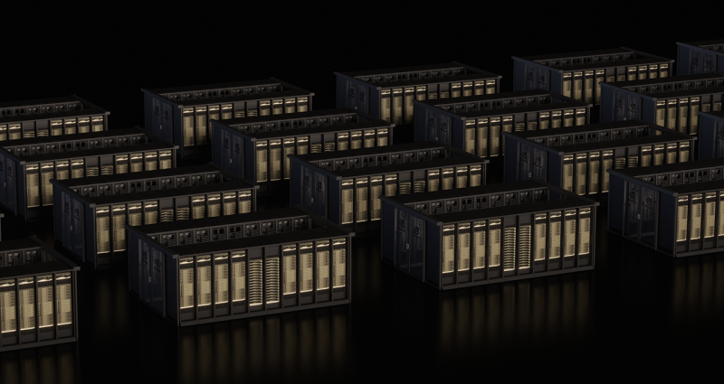  Источник изображений: NVIDIA 