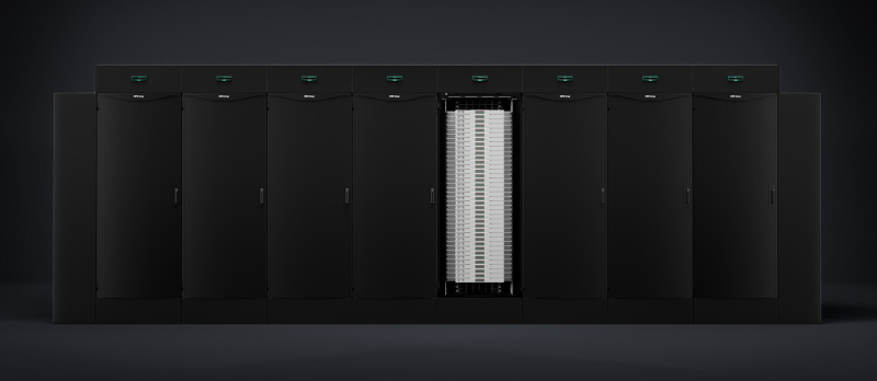  Источник изображений: HPE 