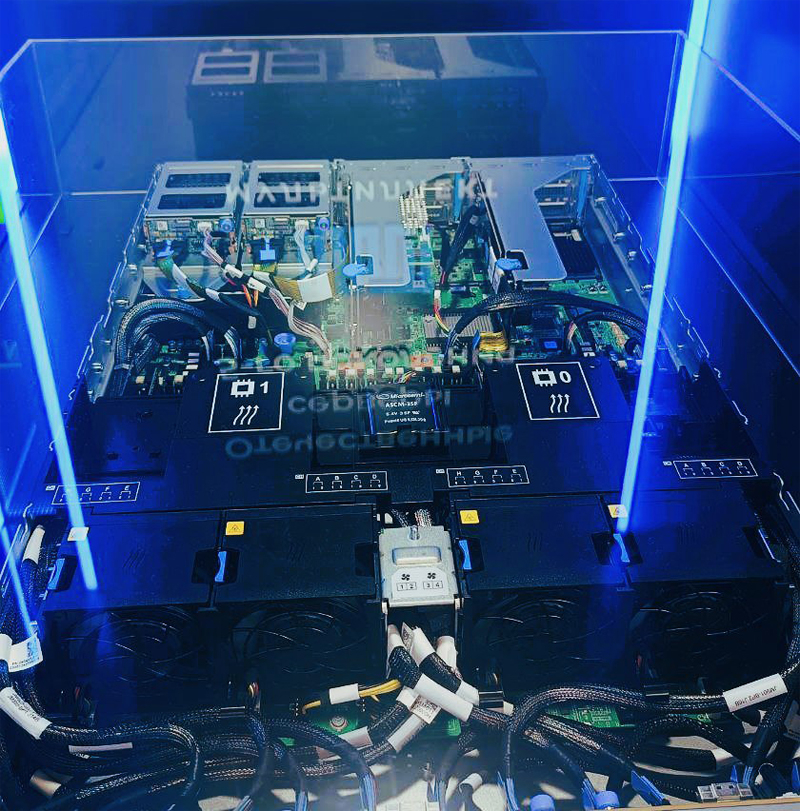  Источник изображения: «Ростех» 