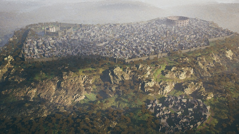  Источник изображения: YouTube (Leo Torres) 