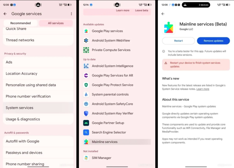  Источник изображения: androidauthority.com 
