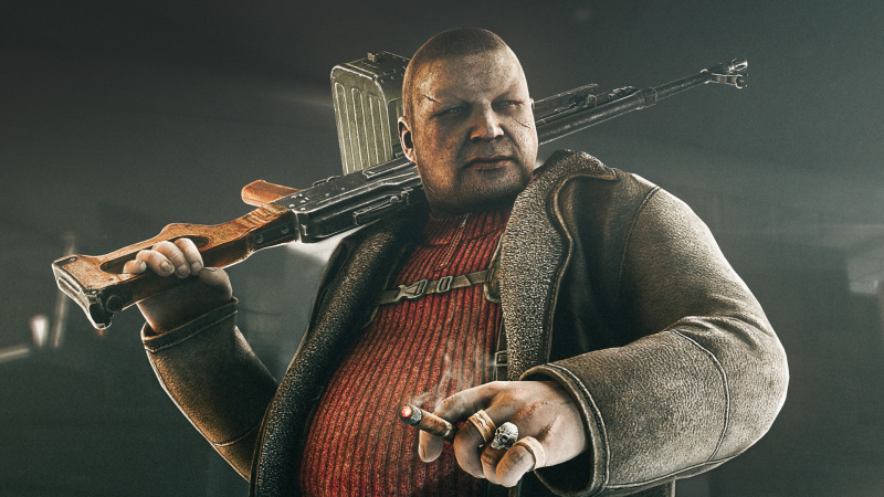  В случае провала финальной миссии для повторного доступа к «Терминалу» придётся выполнить несколько квестов 