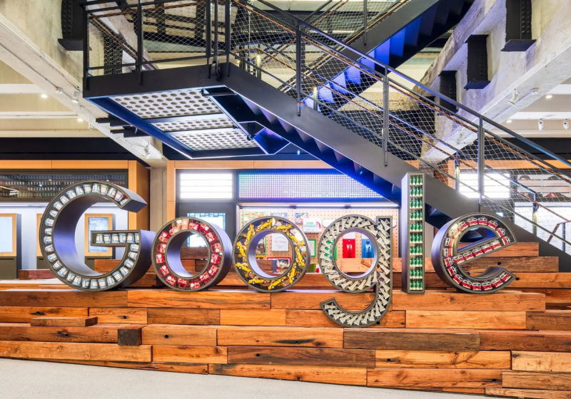  Источник изображений: Google 