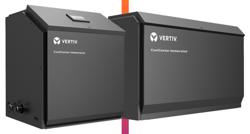  Источник изображения: Vertiv 