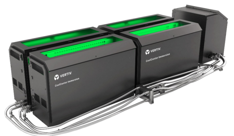  Источник изображения: Vertiv 