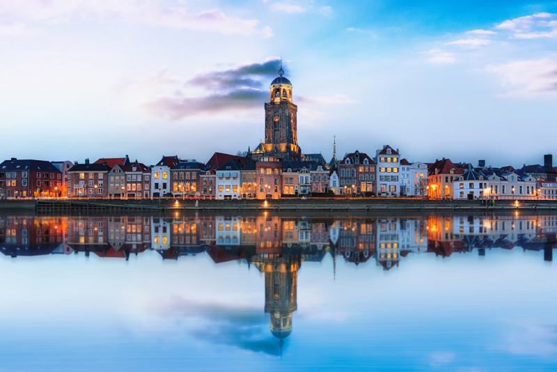  Источник изображения: Bart Ros/unsplash.com 