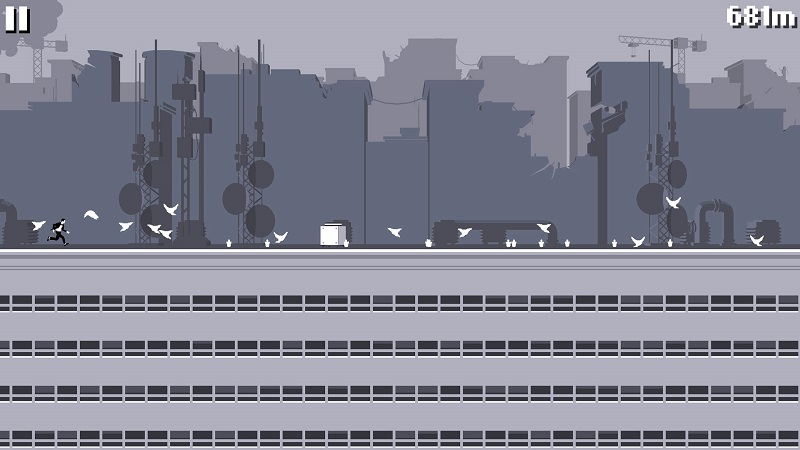  Источник изображения: Steam 