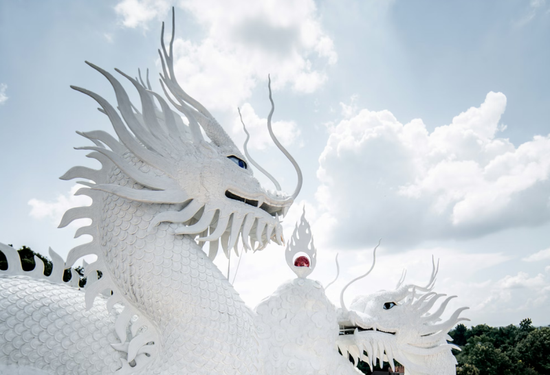  Источник изображения: Yiran Ding/unsplash.com 