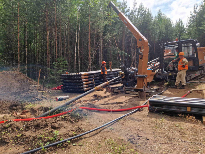  Источник изображения: «Ростелеком» 