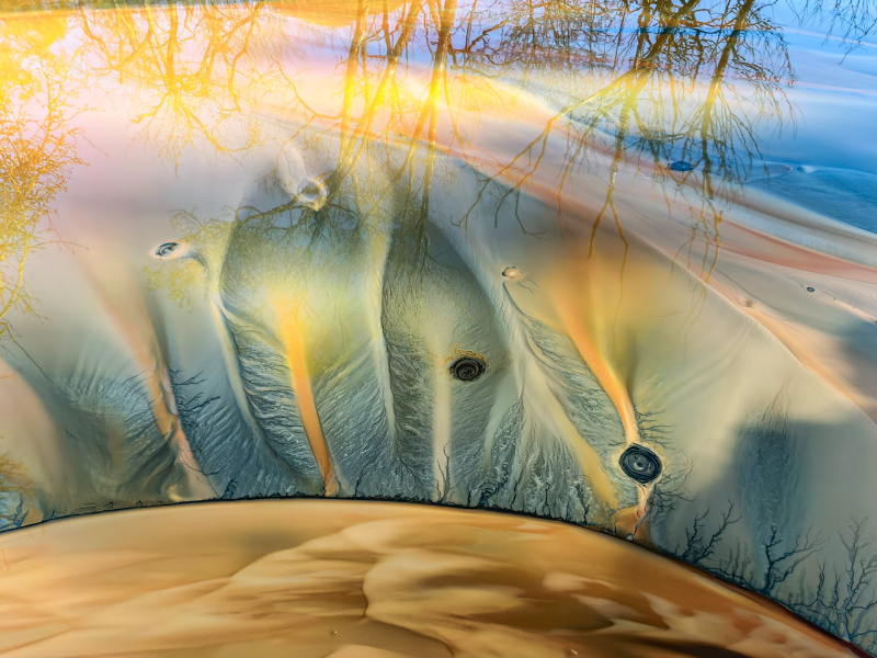 Георге Попа, 