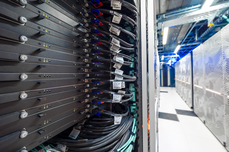  Источник изображения: Forschungszentrum Jülich / Sascha Kreklau 