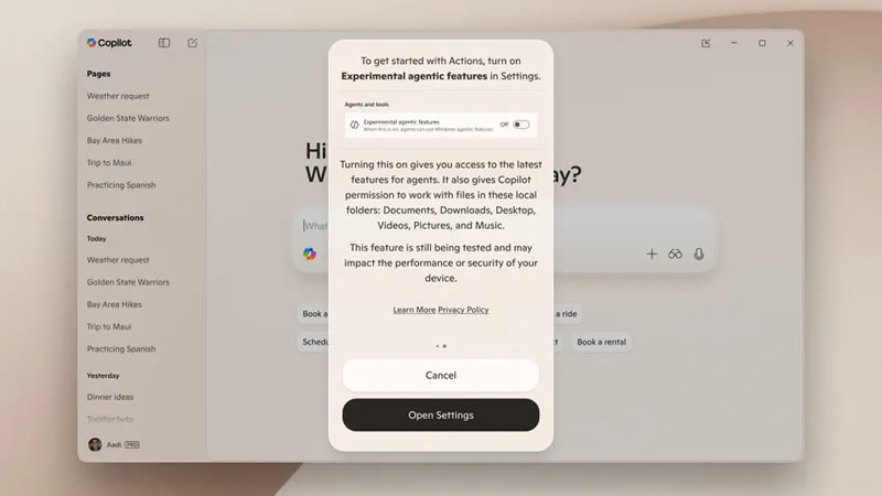  Источник изображения: windowscentral.com 