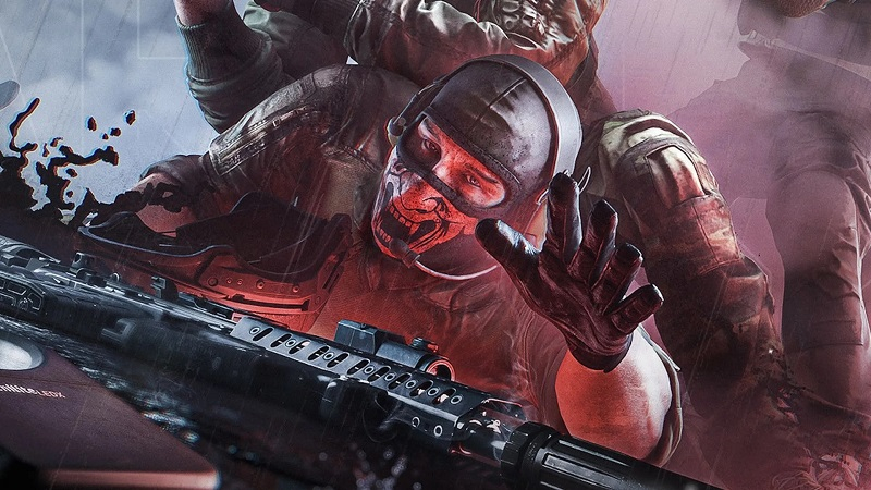  Источник изображения: Battlestate Games 