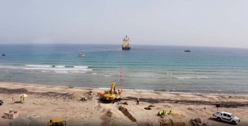  Источник изображения: *** 