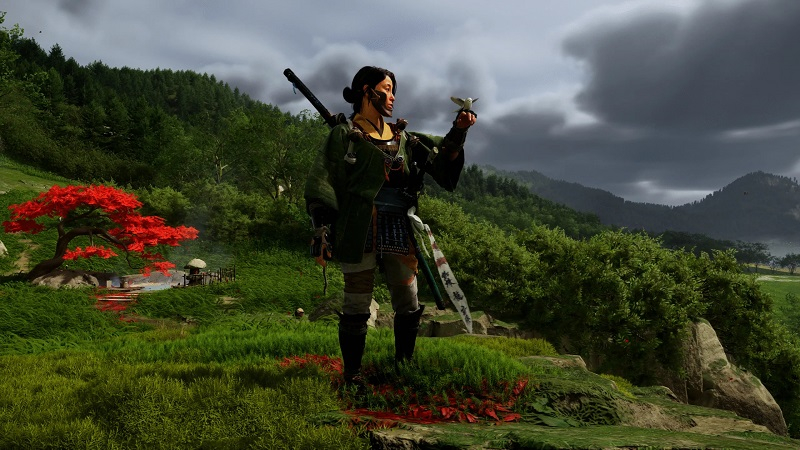  Источник изображения: Sony Interactive Entertainment 