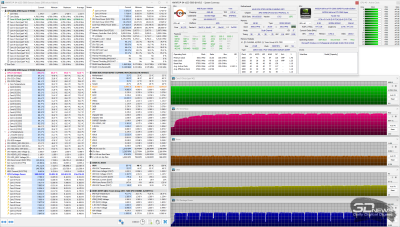  PCCooler R400 (2220 об/мин, 50,9 дБА) 