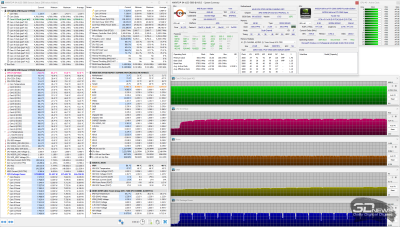  PCCooler RT500 TC ARGB (2230 об/мин, 54,9 дБА) 