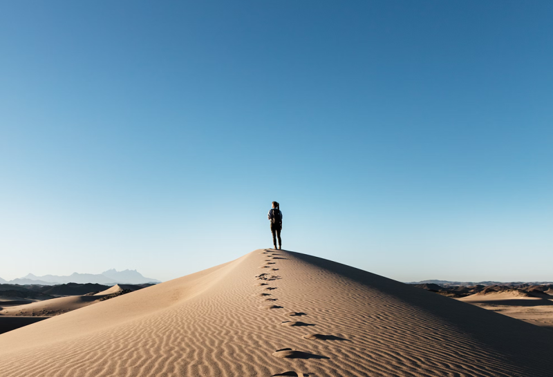  Источник изображения: NEOM/unsplash.com 