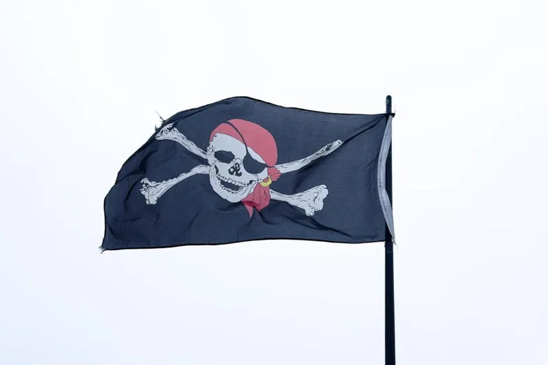  Источник изображения: unsplash.com 