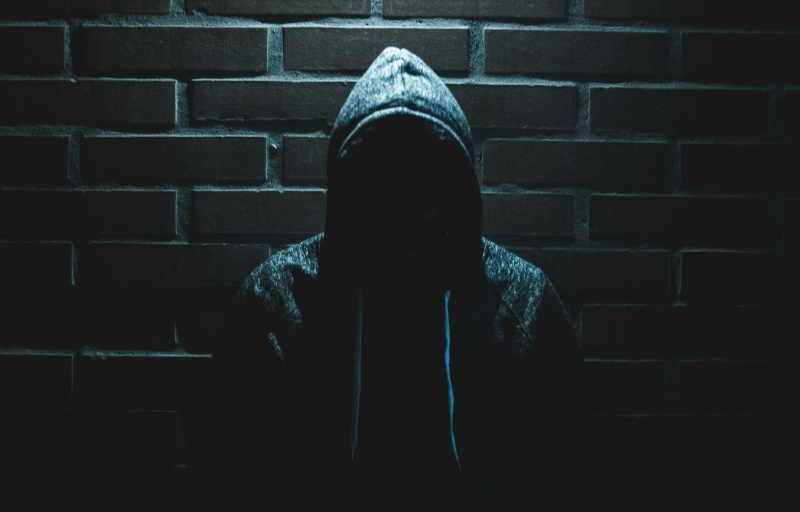  Источник изображения: unsplash.com 