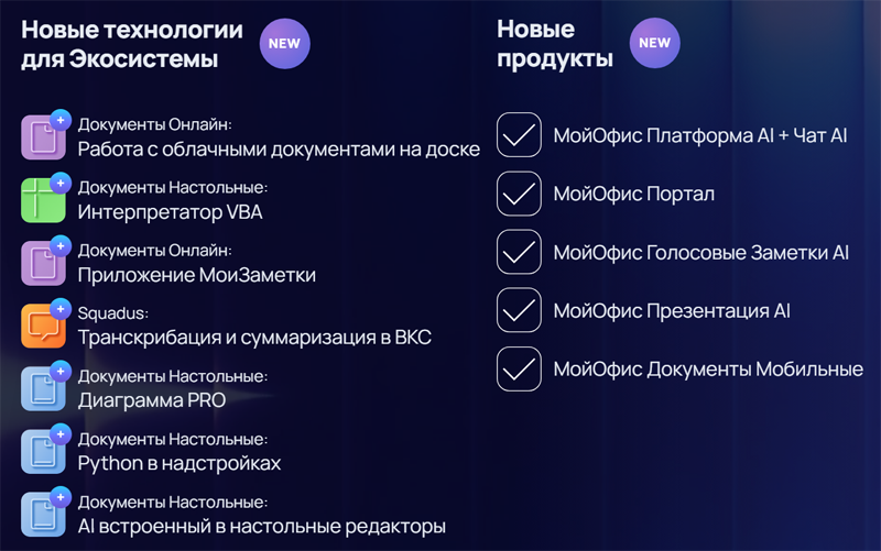  Источник изображения: myoffice.ru/events/conference-prizma-2025 