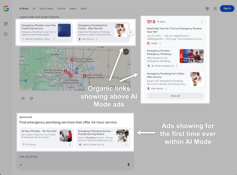  Источник изображения: x.com/brodieseo 