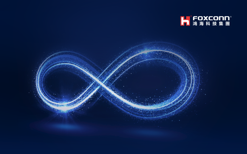  Источник изображения: Foxconn 