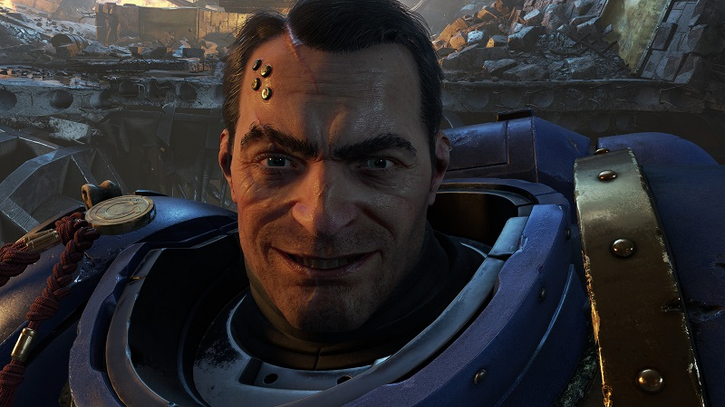  Источник изображения: Steam (DEMON X) 