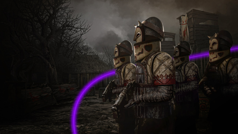  В настоящее время регистрация на площадке «Игры Ростелеком» доступна только для российских номеров телефона 