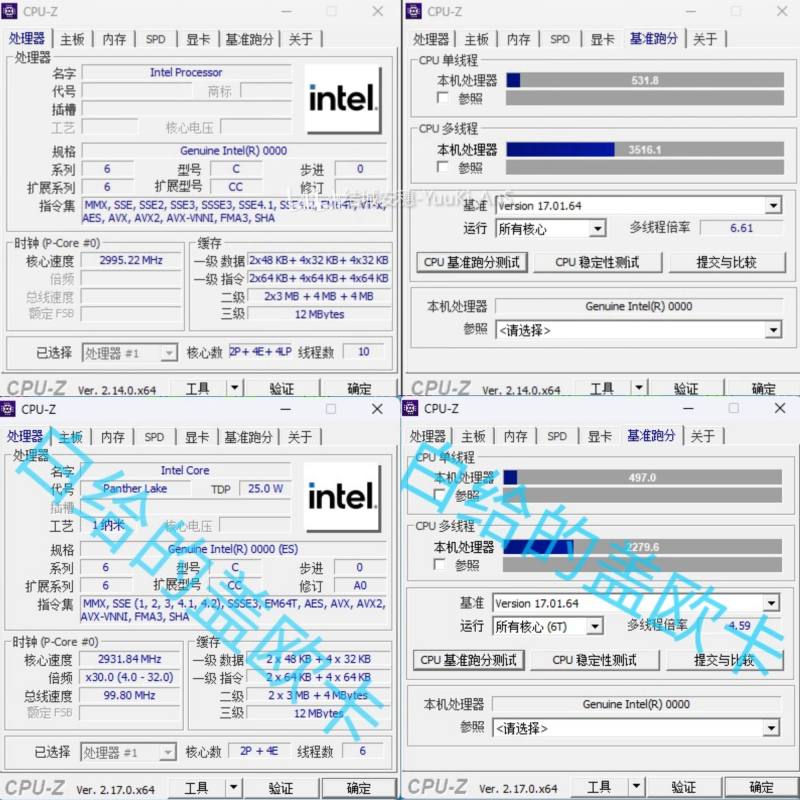  Источник изображений: HXL, GOKForFree 