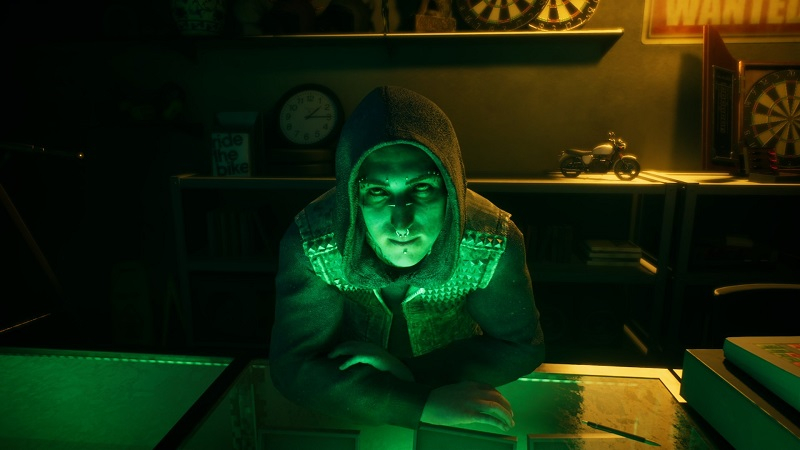 Источник изображения: Steam (roz)