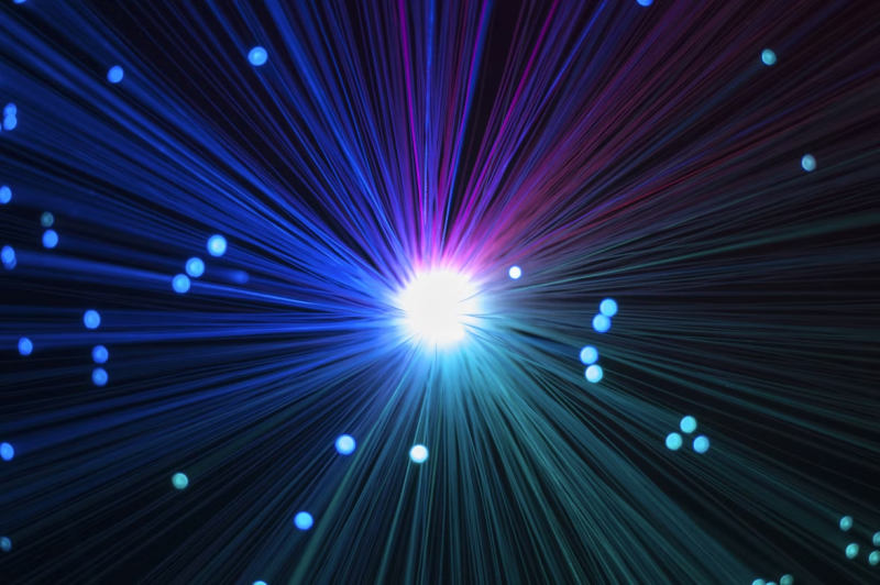  Источник изображения: Umberto/unsplash.com 