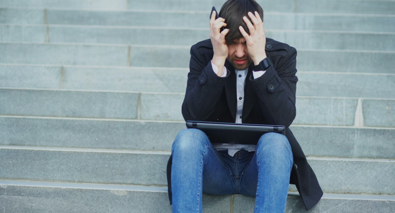  Источник изображения: Vitaly Gariev/unspalsh.com 