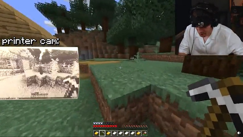  Источник изображения: X (smill) 