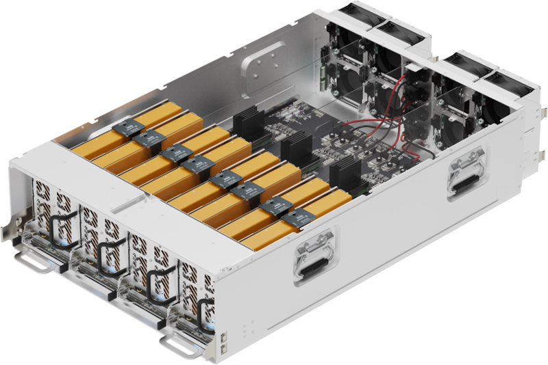  Источник изображения: OpenYard 