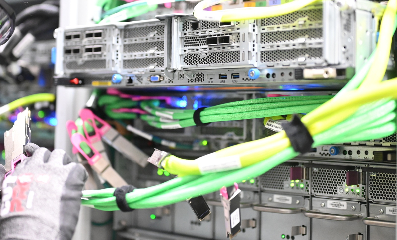  Источник изображения: AWS 