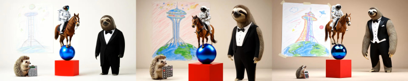 Источник изображения: Black Forest Labs