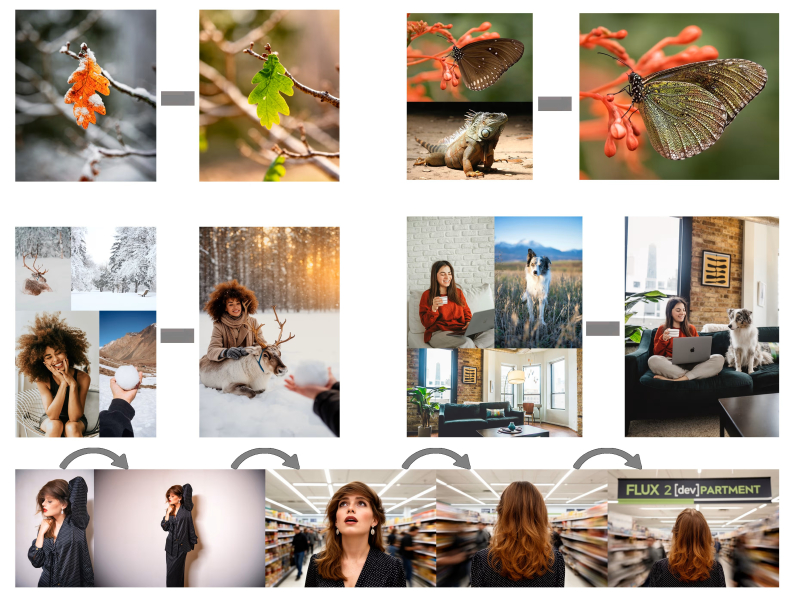 Источник изображения: Black Forest Labs