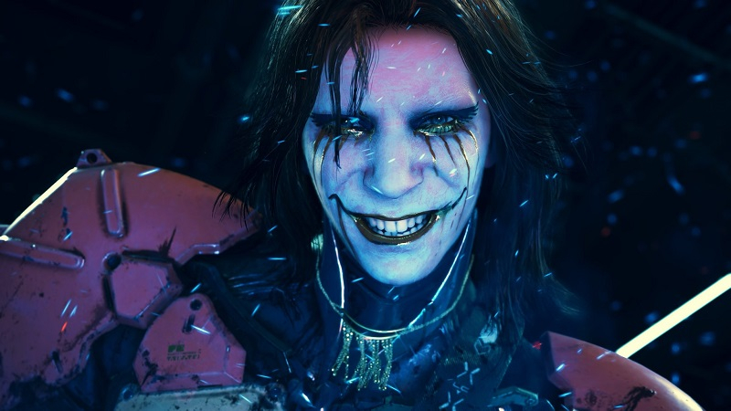  Источник изображения: X (ix5_7i) 