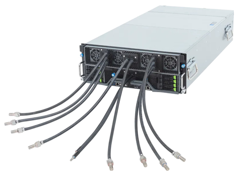  Источник изображения: Giga Computing 