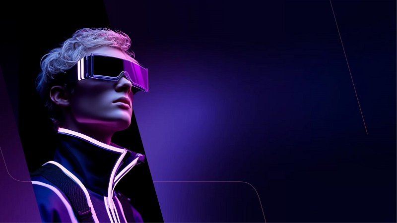  Источник изображения: «Ростелеком» 