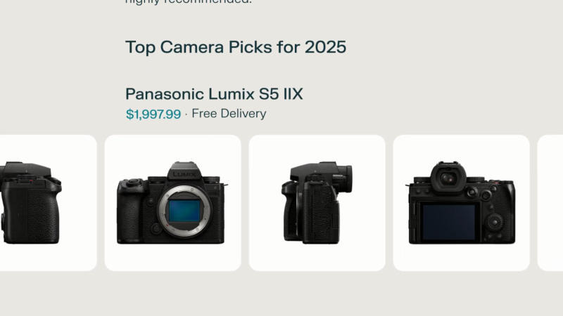  Источник изображения: youtube.com/@perplexity-ai 