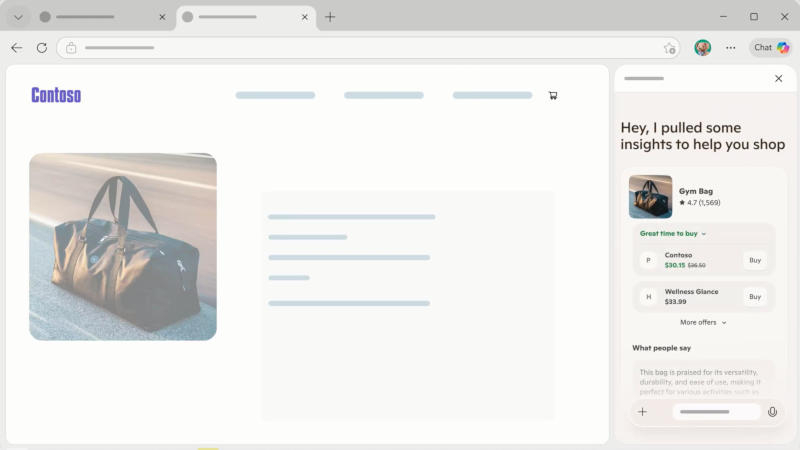  Источник изображения: youtube.com/@MSFTEdge 